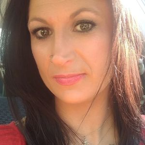 Meet your Posher, Charity